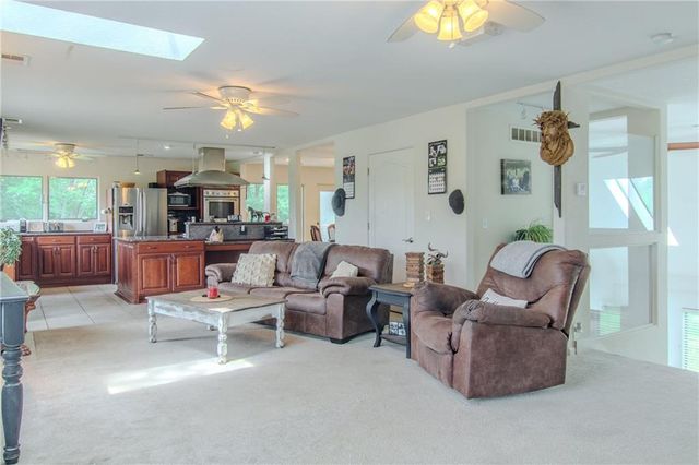 6301 E 285th Street, Freeman, MO 64746
