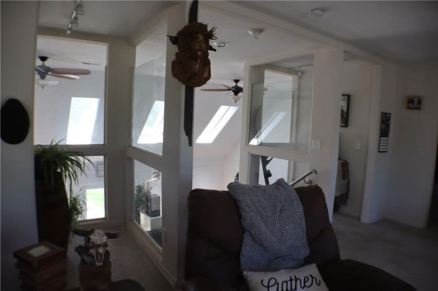 6301 E 285th Street, Freeman, MO 64746