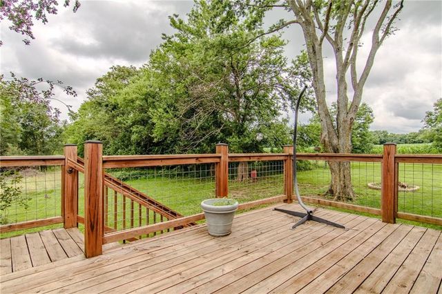 6301 E 285th Street, Freeman, MO 64746