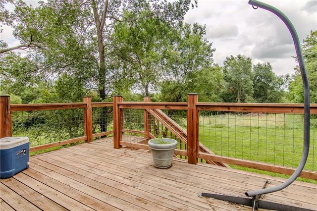 6301 E 285th Street, Freeman, MO 64746