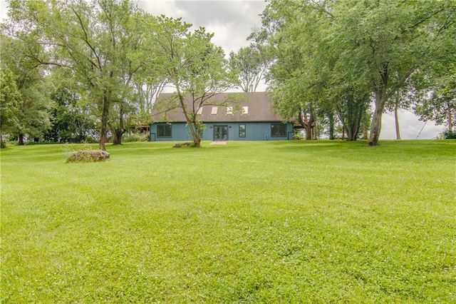 6301 E 285th Street, Freeman, MO 64746