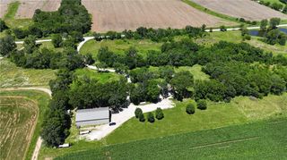 6301 E 285th Street, Freeman, MO 64746