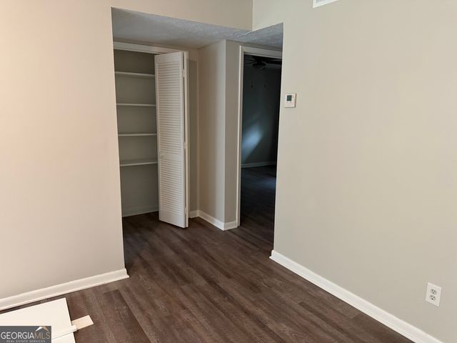 92 Brannan Street, Mcdonough, GA 30253
