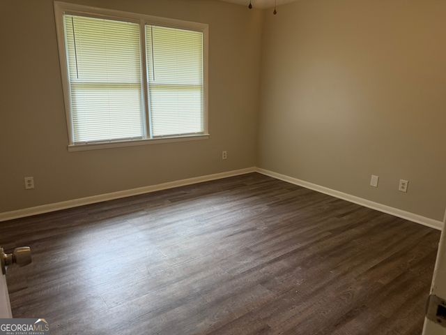 92 Brannan Street, Mcdonough, GA 30253