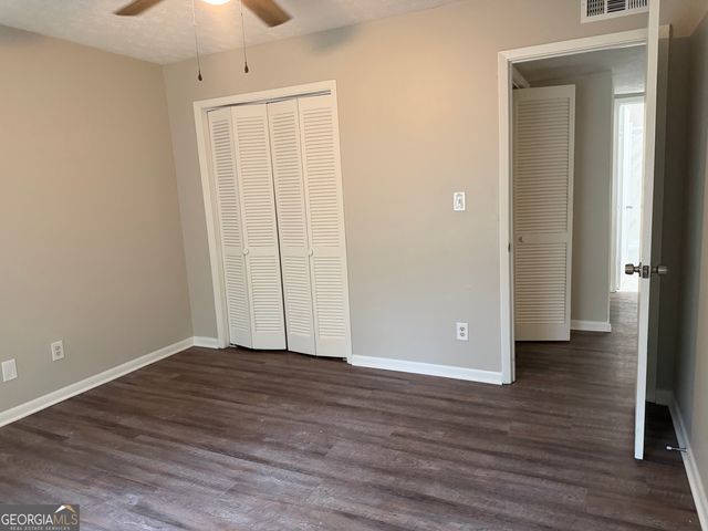 92 Brannan Street, Mcdonough, GA 30253