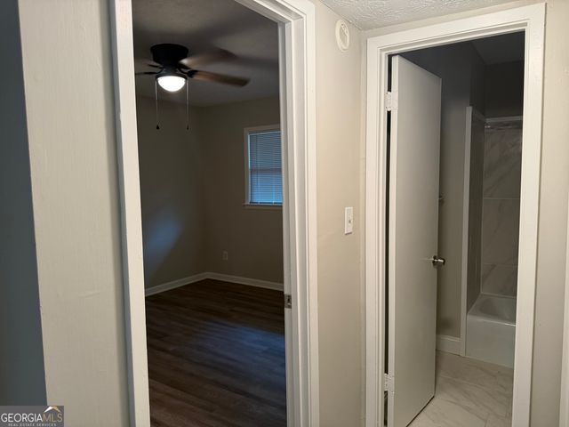 92 Brannan Street, Mcdonough, GA 30253