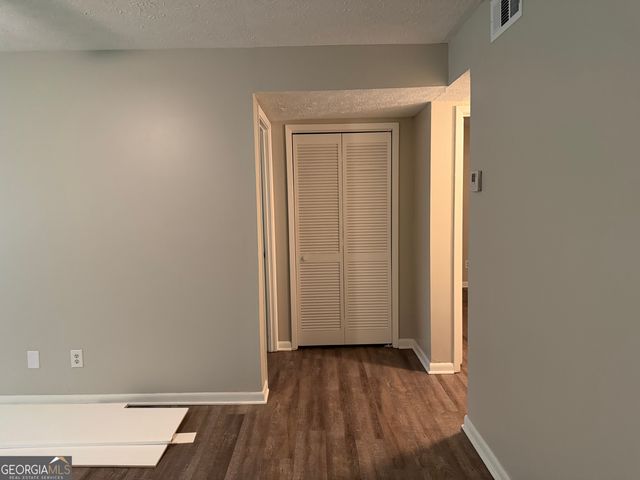 92 Brannan Street, Mcdonough, GA 30253