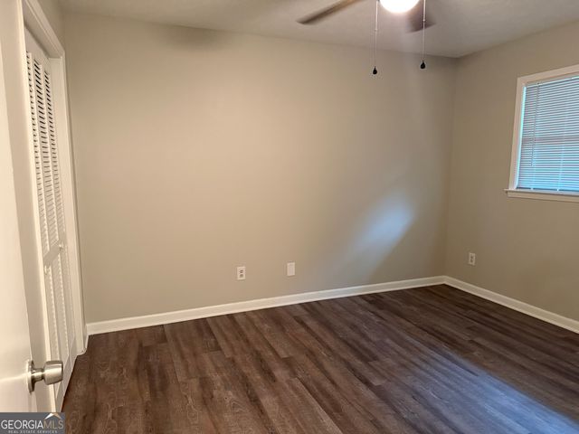 92 Brannan Street, Mcdonough, GA 30253