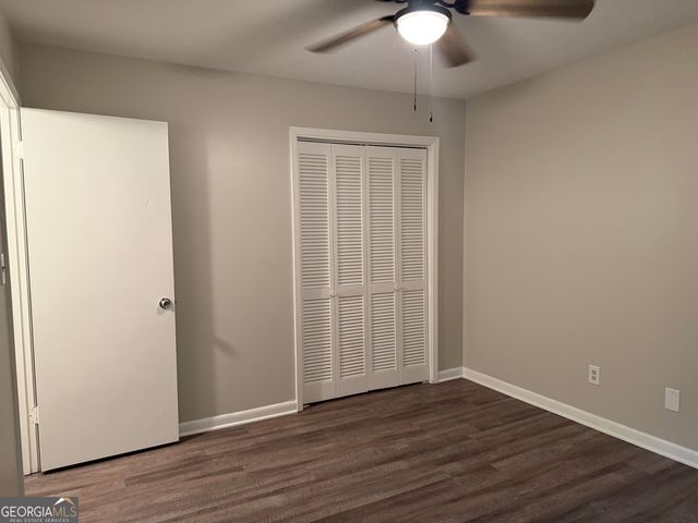 92 Brannan Street, Mcdonough, GA 30253
