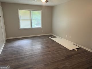 92 Brannan Street, Mcdonough, GA 30253