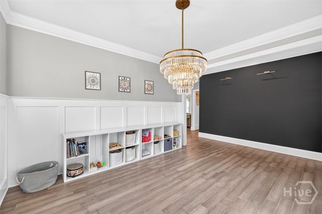 116 Black Rock Avenue, Jefferson, GA 30549