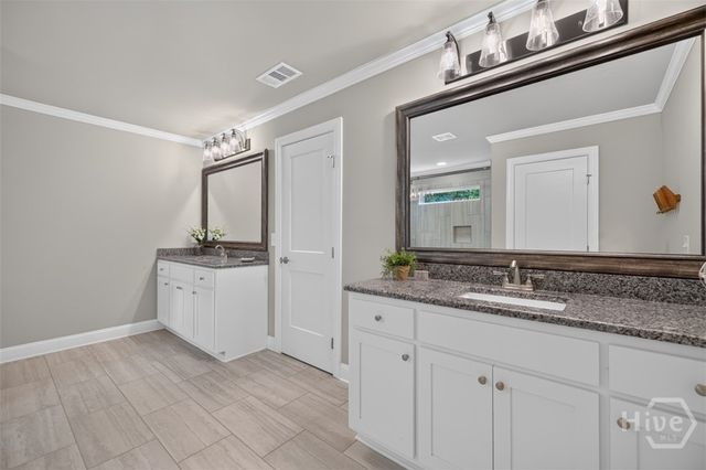 116 Black Rock Avenue, Jefferson, GA 30549