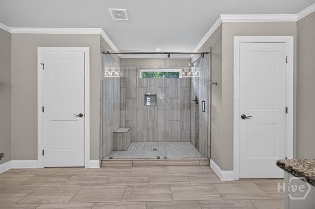 116 Black Rock Avenue, Jefferson, GA 30549