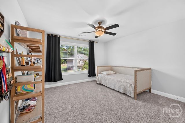 116 Black Rock Avenue, Jefferson, GA 30549