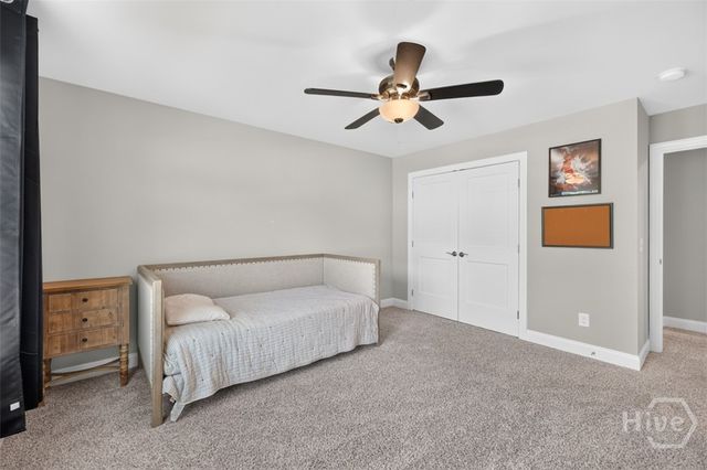 116 Black Rock Avenue, Jefferson, GA 30549