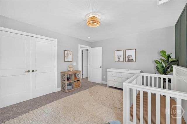 116 Black Rock Avenue, Jefferson, GA 30549