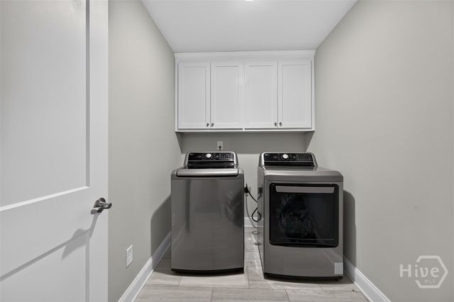 116 Black Rock Avenue, Jefferson, GA 30549