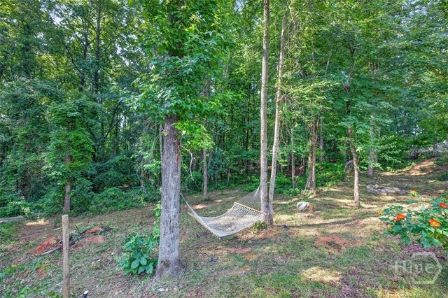 116 Black Rock Avenue, Jefferson, GA 30549