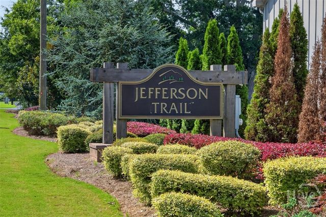116 Black Rock Avenue, Jefferson, GA 30549