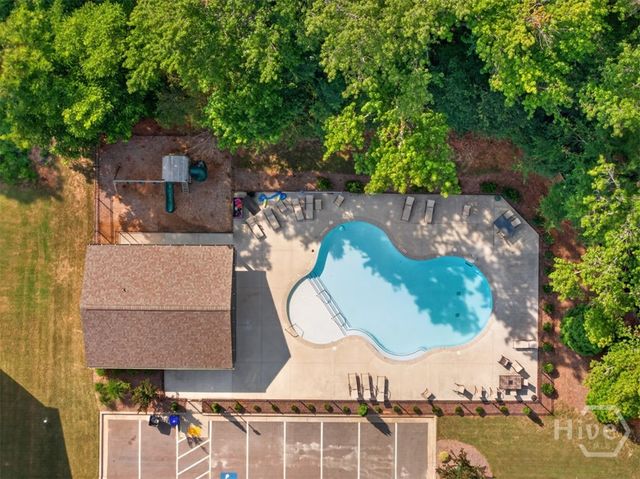 116 Black Rock Avenue, Jefferson, GA 30549