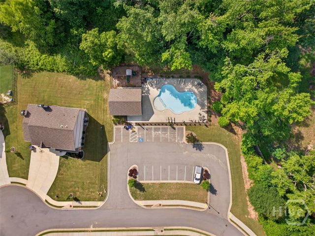 116 Black Rock Avenue, Jefferson, GA 30549