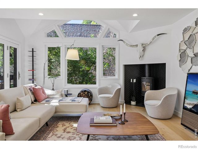 3115 3rd Street, Boulder, CO 80304