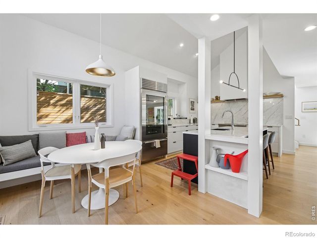 3115 3rd Street, Boulder, CO 80304
