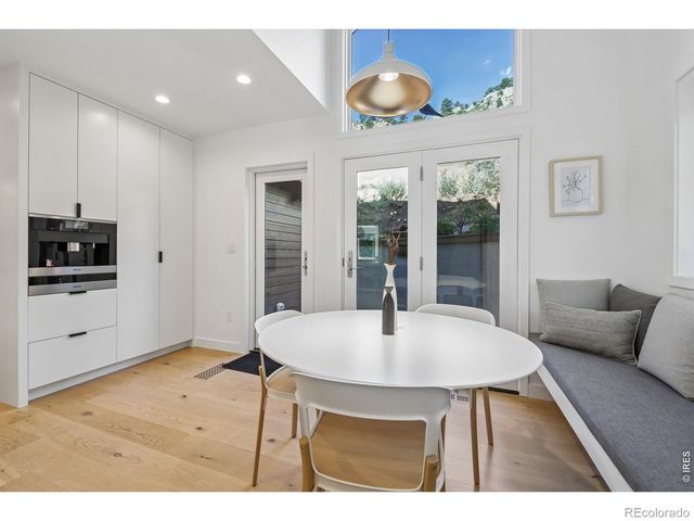 3115 3rd Street, Boulder, CO 80304
