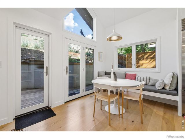 3115 3rd Street, Boulder, CO 80304