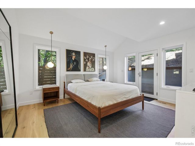 3115 3rd Street, Boulder, CO 80304