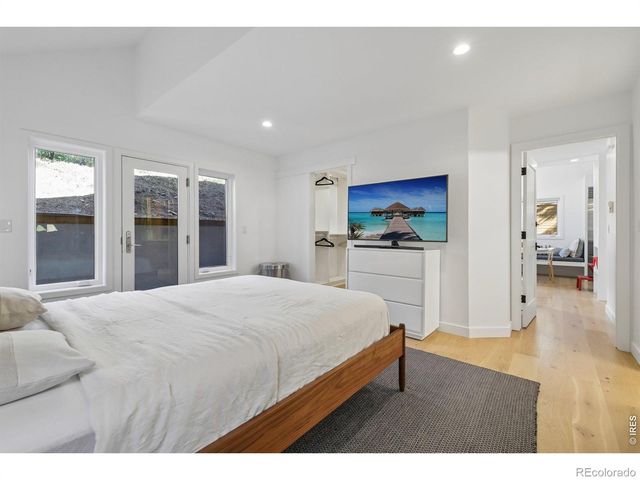 3115 3rd Street, Boulder, CO 80304