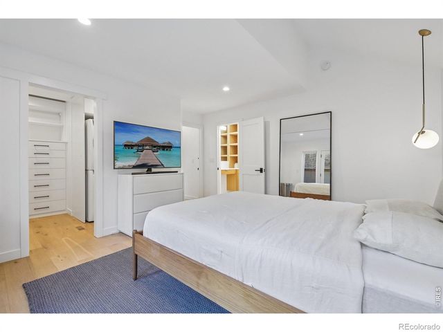 3115 3rd Street, Boulder, CO 80304