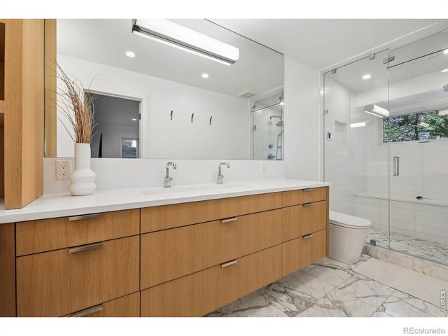 3115 3rd Street, Boulder, CO 80304