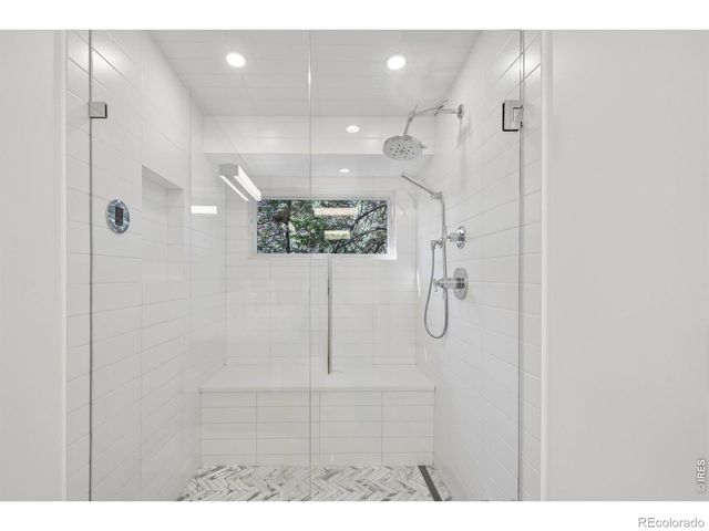 3115 3rd Street, Boulder, CO 80304