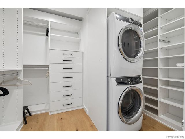3115 3rd Street, Boulder, CO 80304