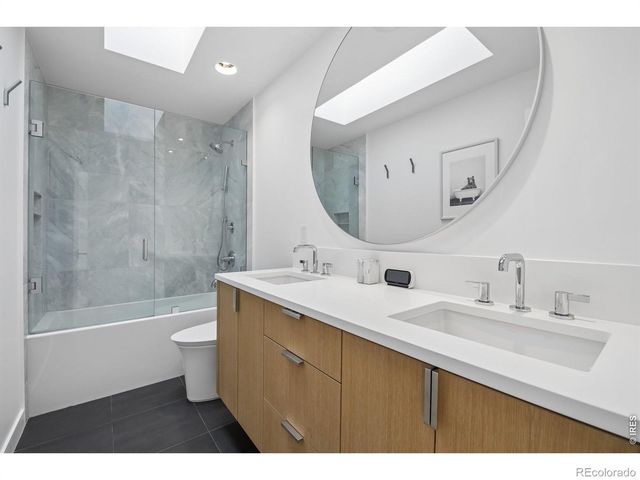 3115 3rd Street, Boulder, CO 80304