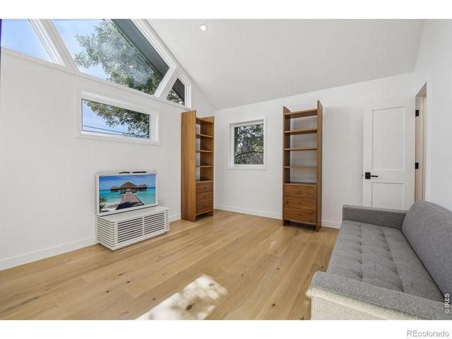 3115 3rd Street, Boulder, CO 80304