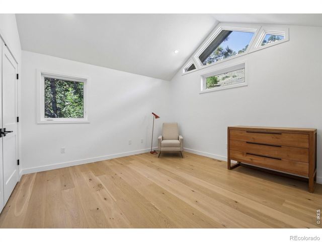 3115 3rd Street, Boulder, CO 80304