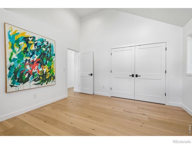 3115 3rd Street, Boulder, CO 80304