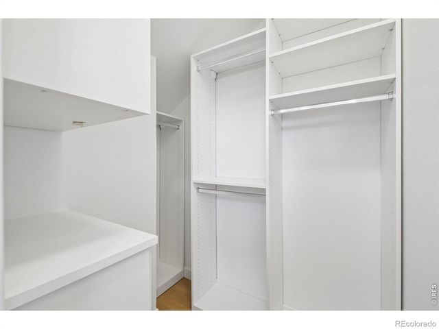 3115 3rd Street, Boulder, CO 80304