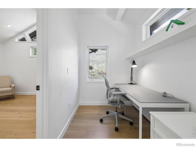 3115 3rd Street, Boulder, CO 80304