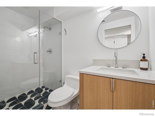 3115 3rd Street, Boulder, CO 80304