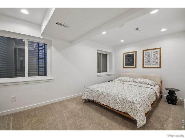 3115 3rd Street, Boulder, CO 80304