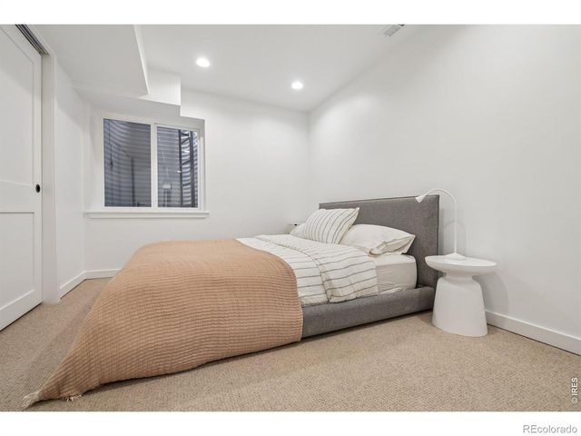 3115 3rd Street, Boulder, CO 80304