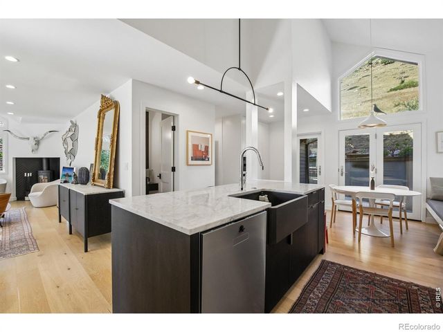 3115 3rd Street, Boulder, CO 80304
