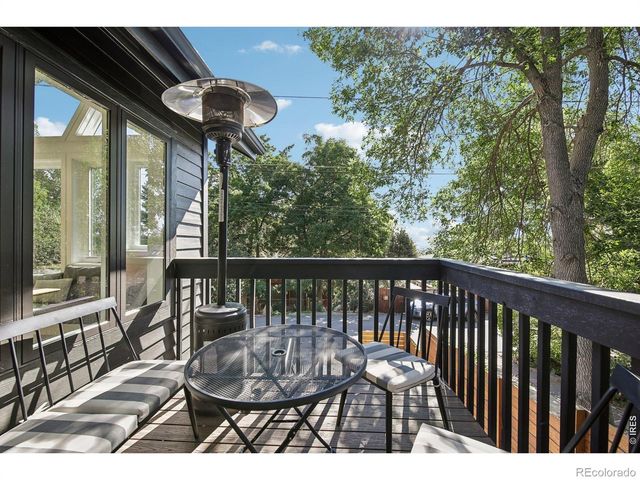 3115 3rd Street, Boulder, CO 80304