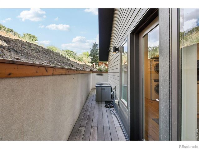 3115 3rd Street, Boulder, CO 80304