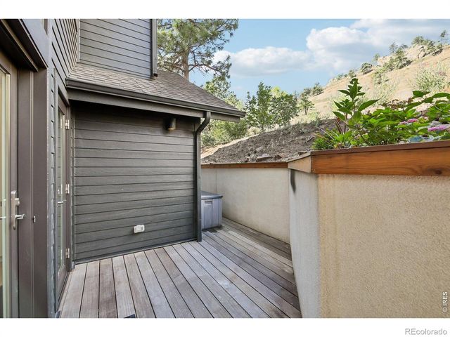 3115 3rd Street, Boulder, CO 80304