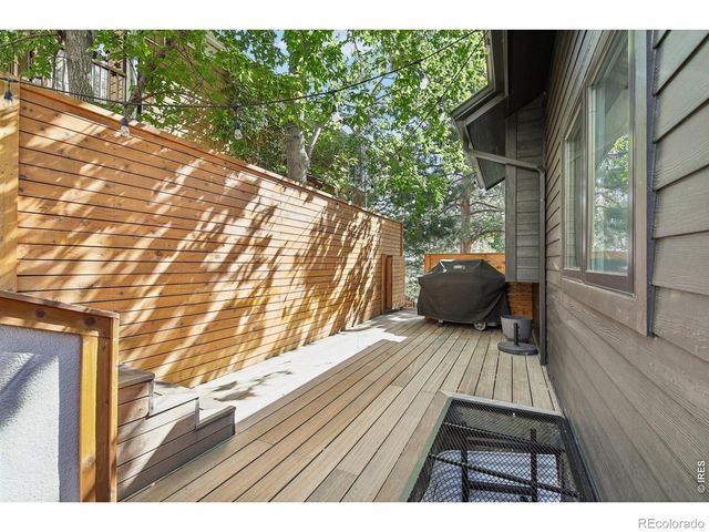 3115 3rd Street, Boulder, CO 80304