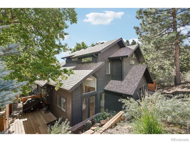 3115 3rd Street, Boulder, CO 80304